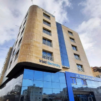 شركة كهرباء إربد تجدد اعتمادية عدد من شهادات المطابقة للمواصفات الدولية الآيزو